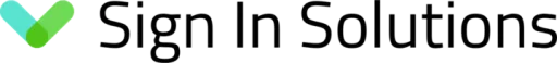 Signinsolutions