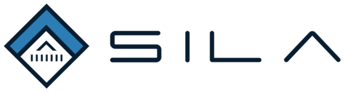 Silasg
