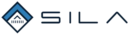 Silasg
