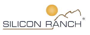 Silicon Ranch Corporation