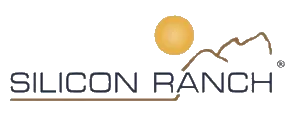 Silicon Ranch Corporation