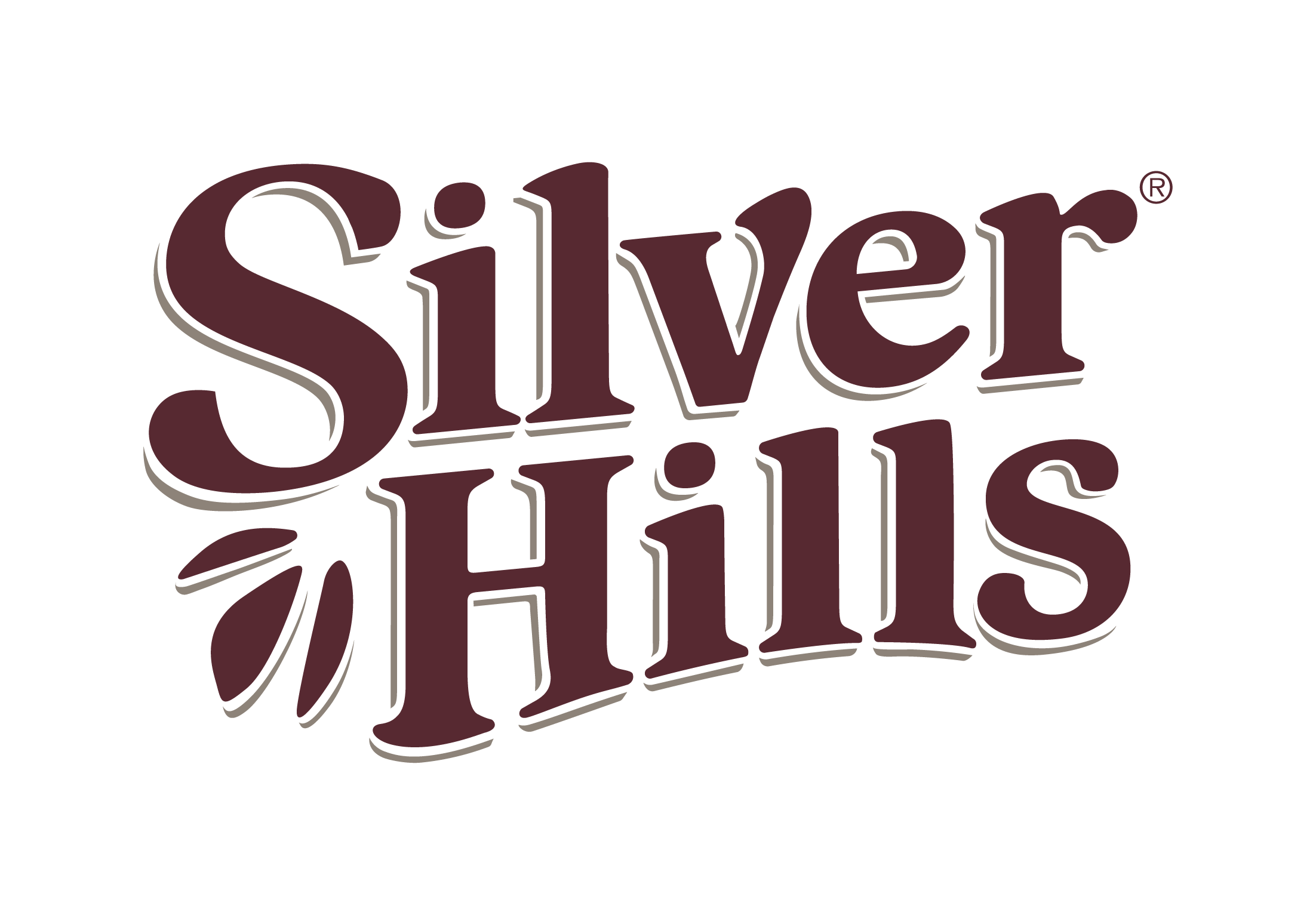 Silver Hills Bakery