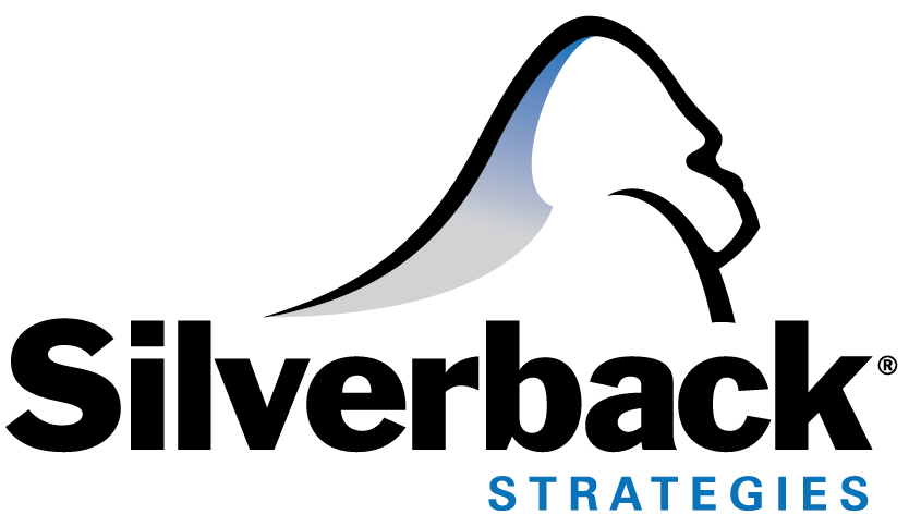 Silverbackstrategies