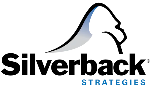 Silverbackstrategies