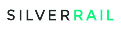 SilverRail