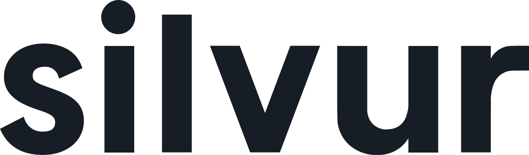 Silvur