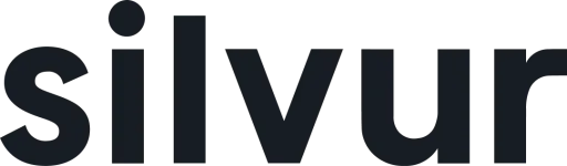 Silvur