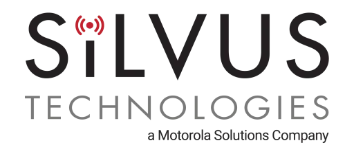 Silvus Technologies