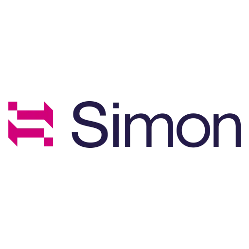 Simon AI