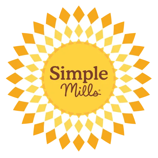 Simple Mills