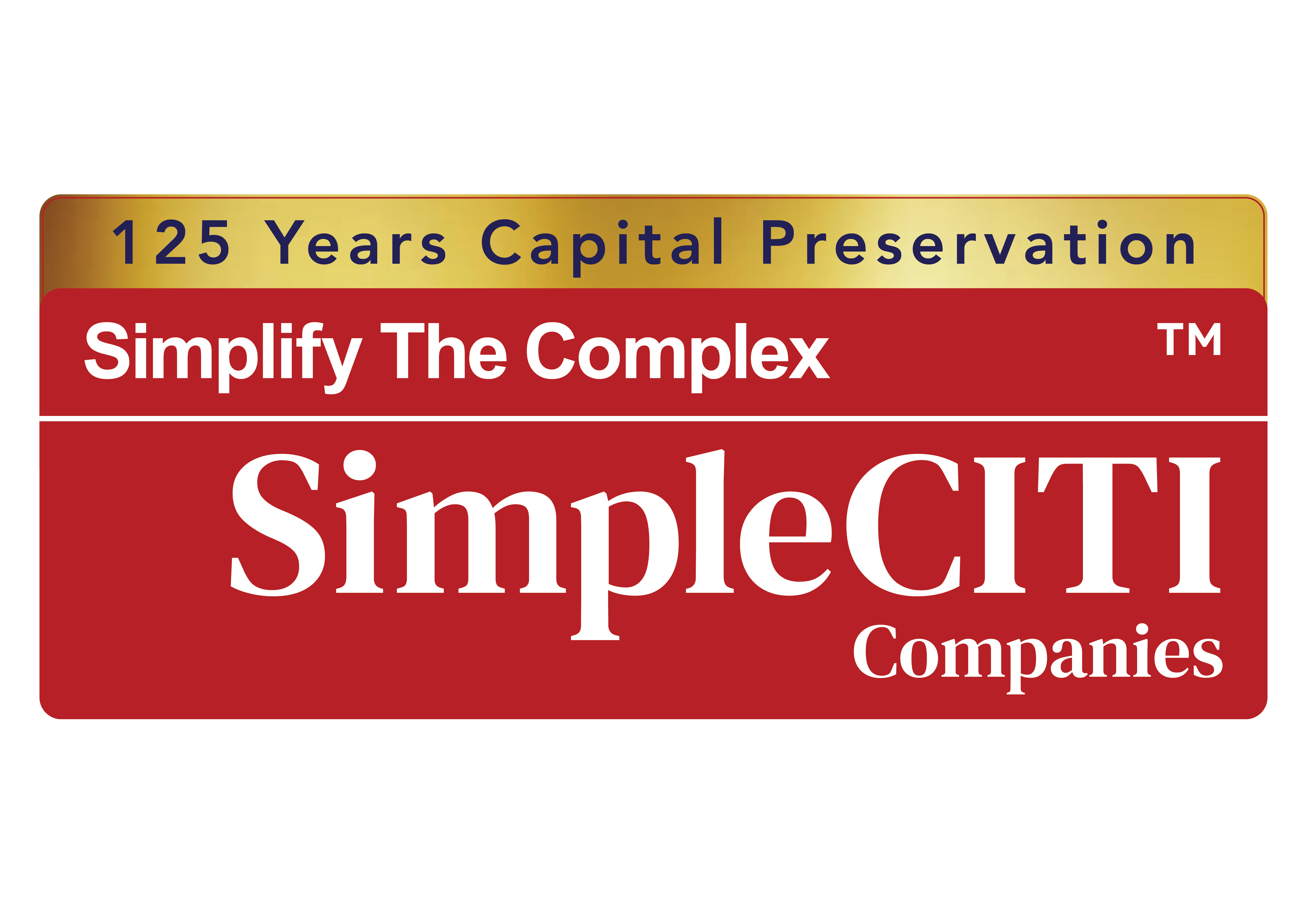 SimpleCITI