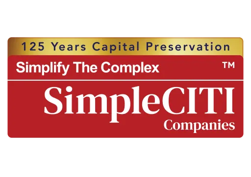 SimpleCITI