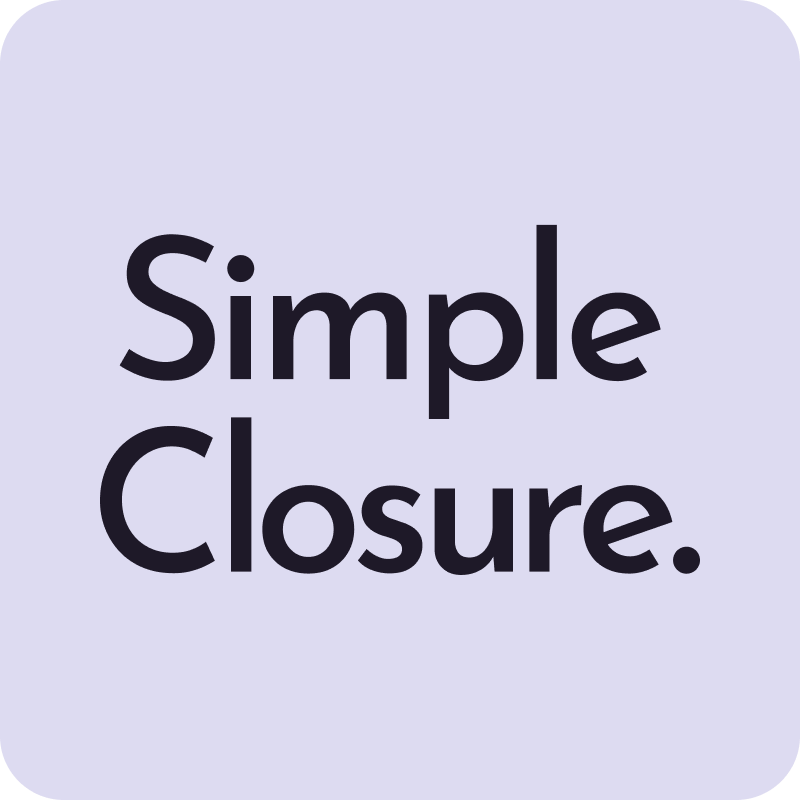 SimpleClosure