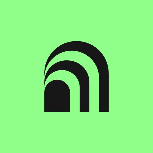 SimpleClosure