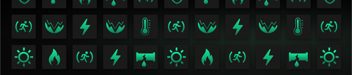 Simplesense