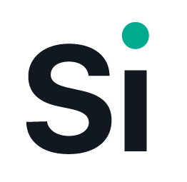 Simplesense