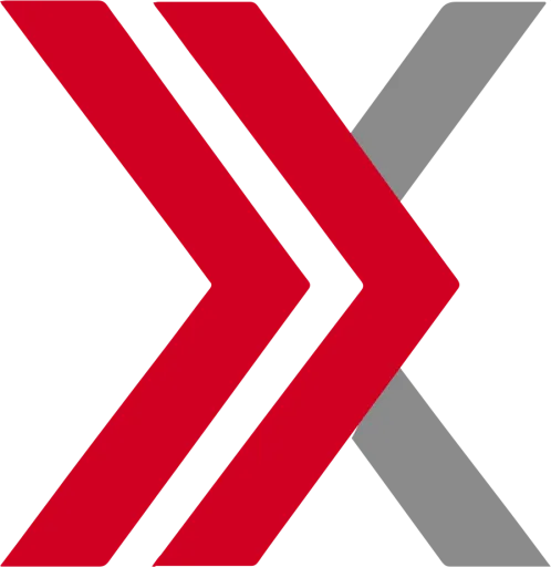 SimplifyNext