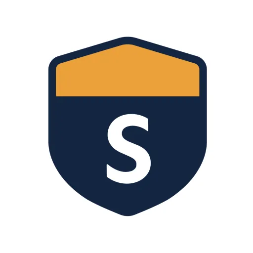 SimpliSafe