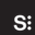 Simplistic, LLC