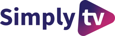 Simply TV