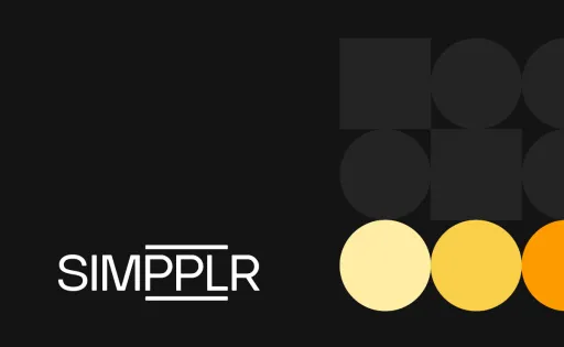 Simpplr
