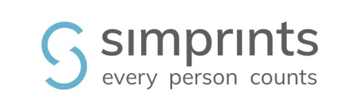 Simprints