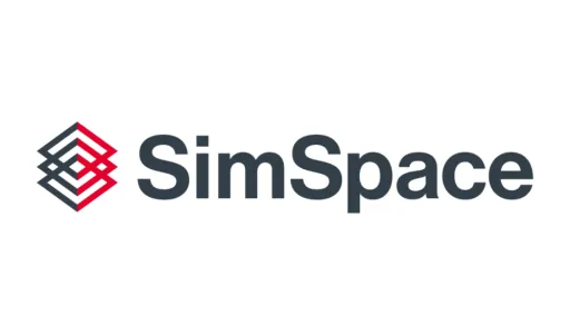 SimSpace Corporation