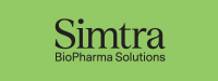 Simtra BioPharma Solutions