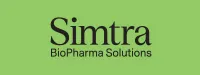 Simtra BioPharma Solutions