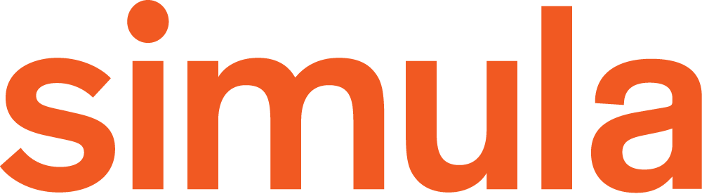 Simula Research Laboratory