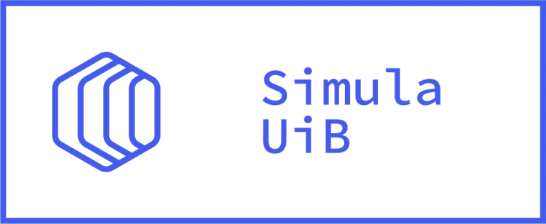 Simula UiB
