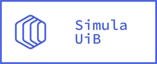 Simula UiB