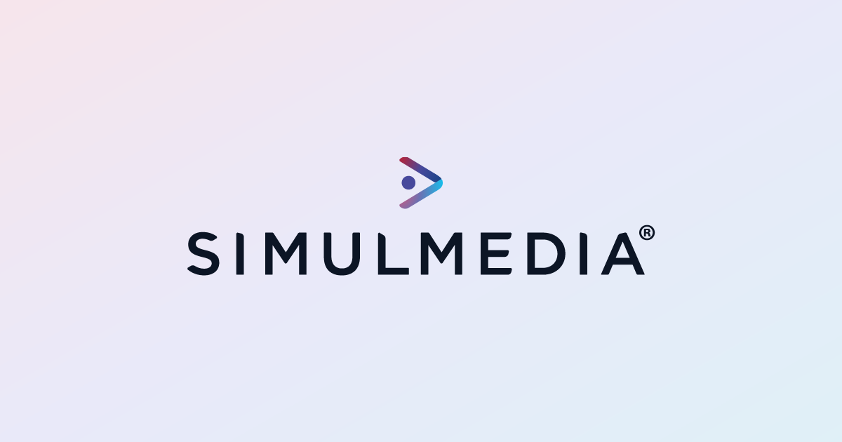 Simulmedia