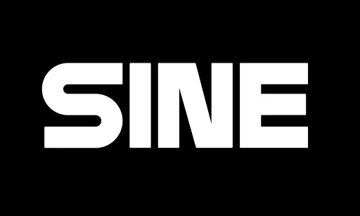 SINE Digital
