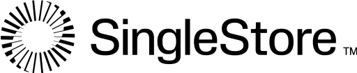 SingleStore