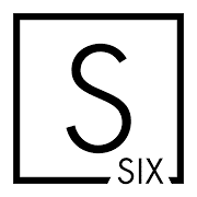 Singularity 6
