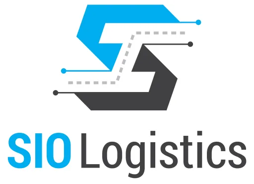 SIO Logistics