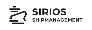 Sirios Shipmanagement