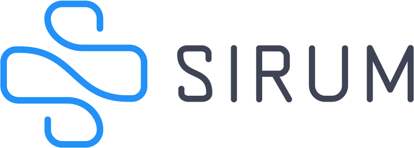 SIRUM