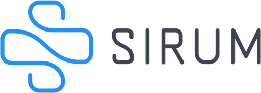 SIRUM
