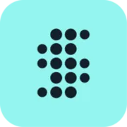 Sisense
