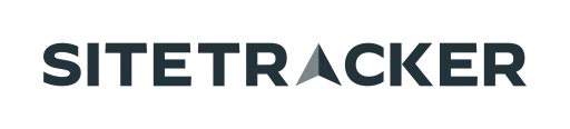 Sitetracker