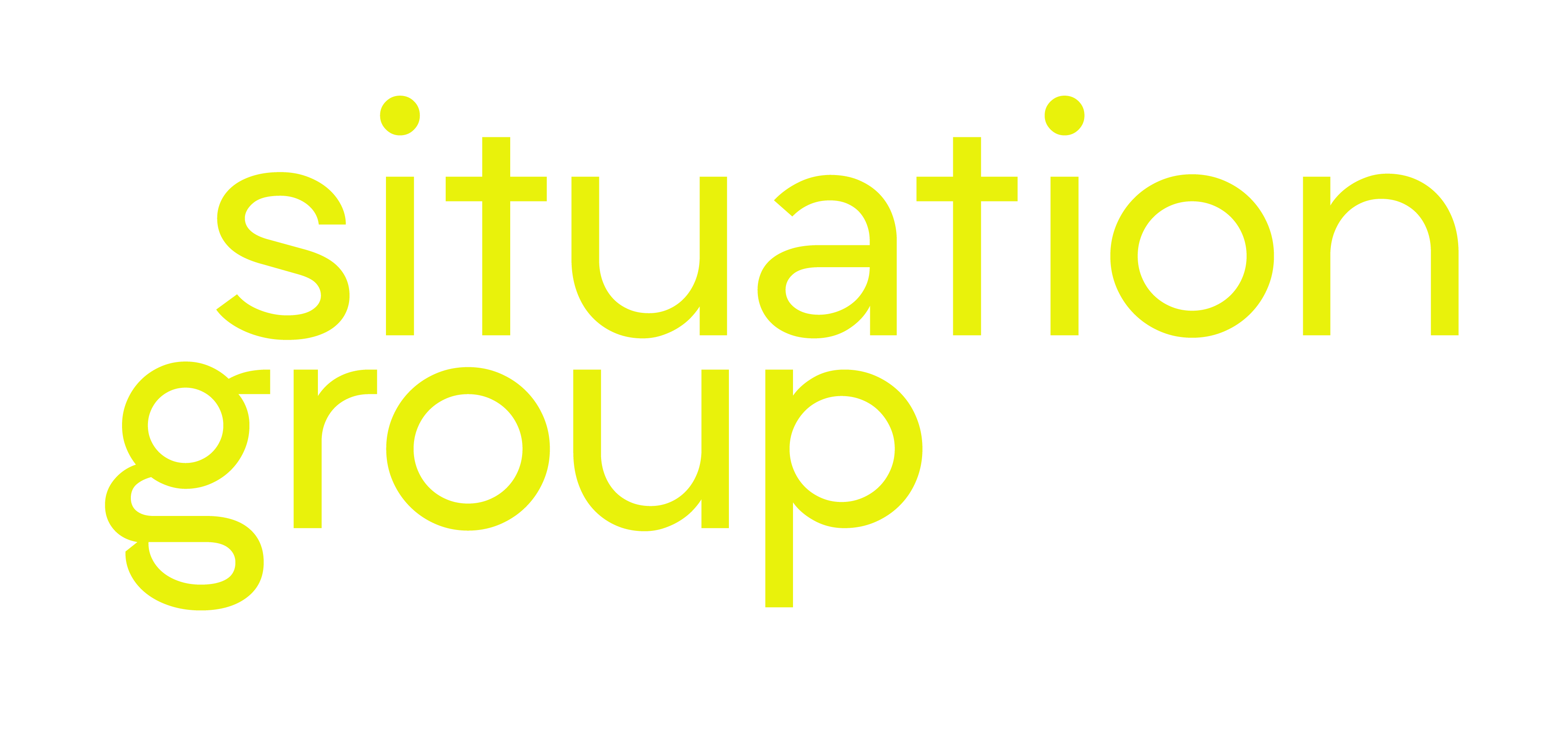 Situation Group