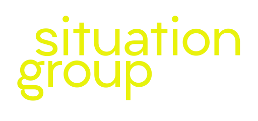 Situation Group