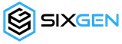 SixGen, Inc.