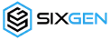SixGen, Inc.