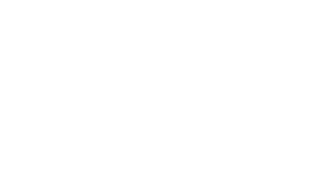 St. Joe County Public Library