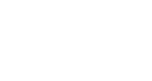 St. Joe County Public Library