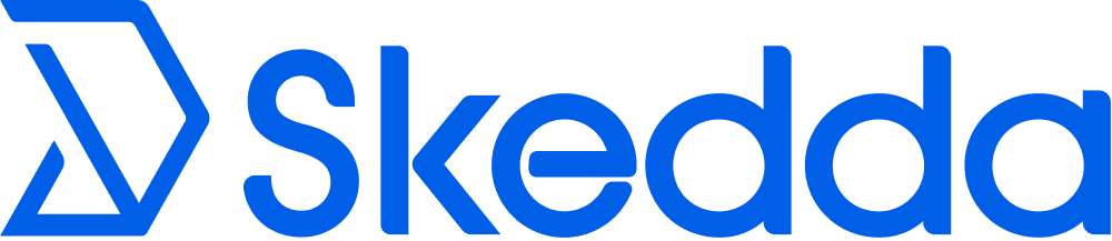 Skedda