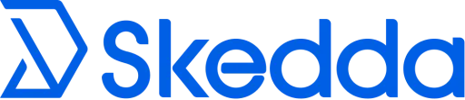 Skedda